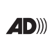 Audio Description