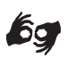 American Sign Language
