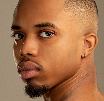 Tyrone Reese