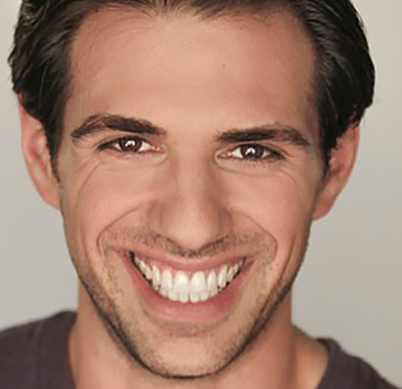 David Sajewich