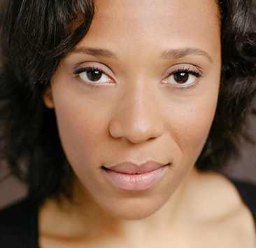 Christiana Clark