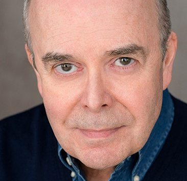 William Dick