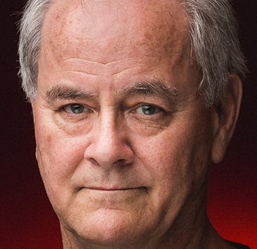 Francis Guinan