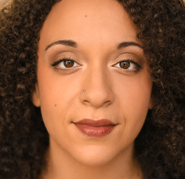 Sonia Goldberg