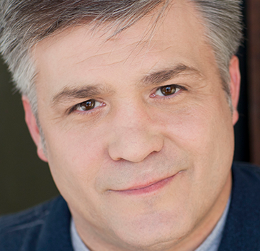 Daniel Houle