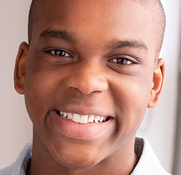 Dante Jemmott