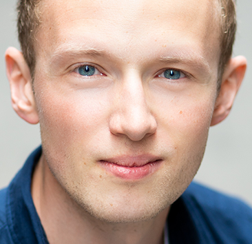 Jacob Mundell