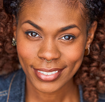 Maya Vinice Prentiss
