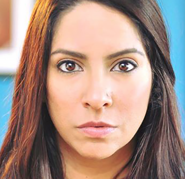 Ana Santos