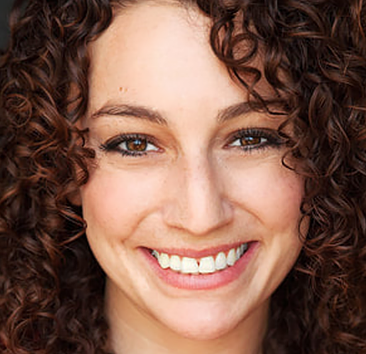 Hilary Schwartz