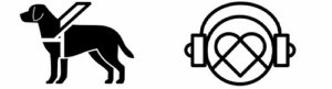 acc_other