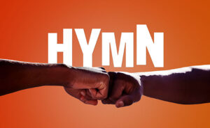 Hymn