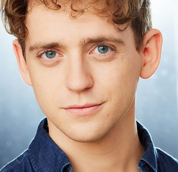 Michael Kurowski