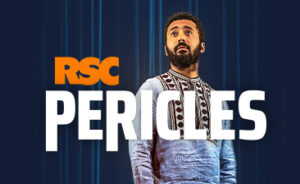 Pericles