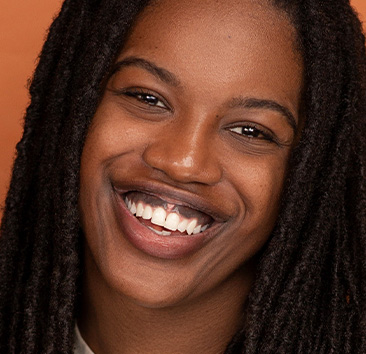 Ariya Hawkins